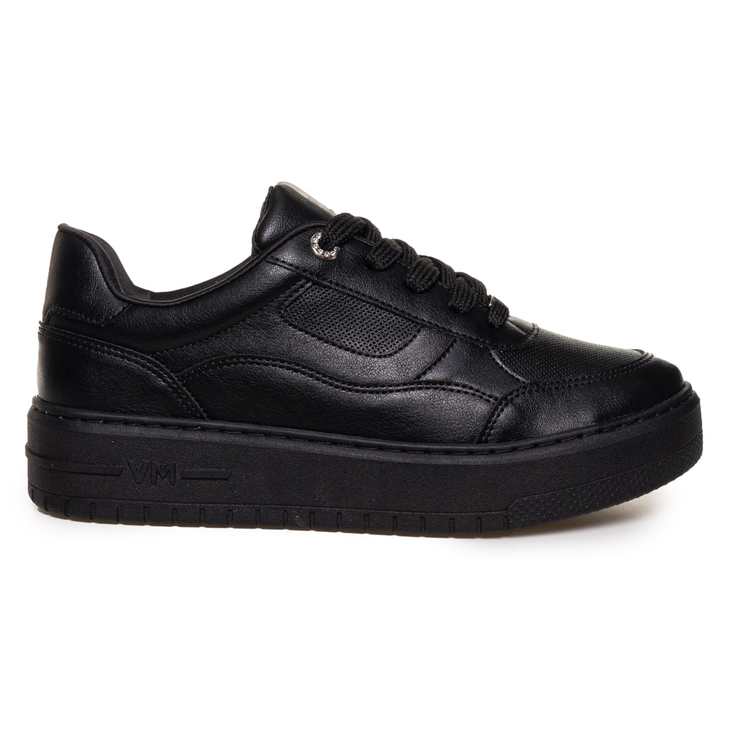 VIA MARTE 239-002-07 PRETO -2-
